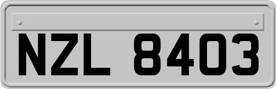 NZL8403