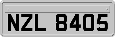 NZL8405