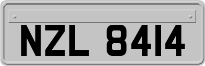 NZL8414
