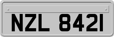 NZL8421