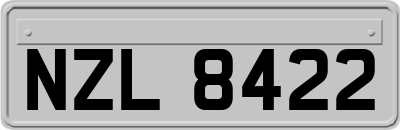 NZL8422