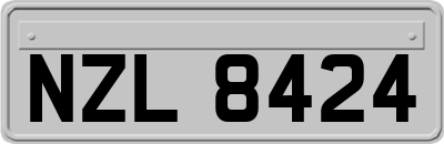 NZL8424