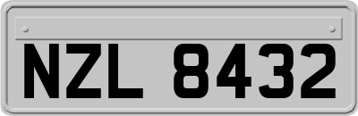 NZL8432