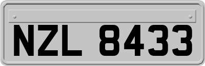 NZL8433