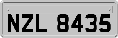 NZL8435