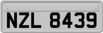 NZL8439