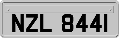 NZL8441