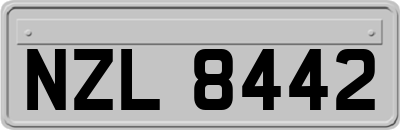 NZL8442