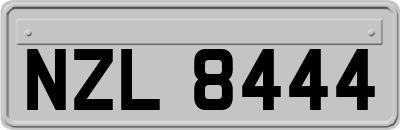 NZL8444