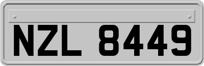 NZL8449