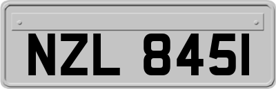 NZL8451