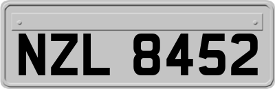NZL8452