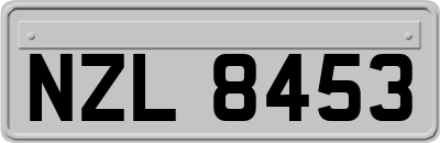 NZL8453