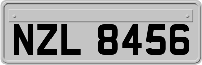 NZL8456