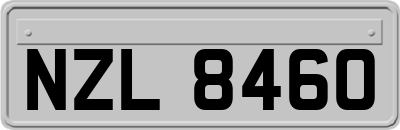 NZL8460