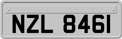 NZL8461