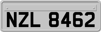 NZL8462