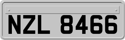NZL8466