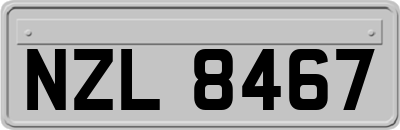 NZL8467