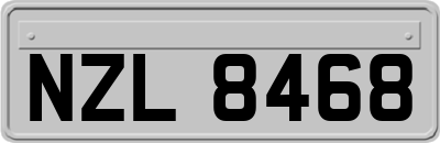NZL8468