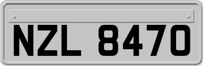 NZL8470