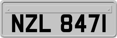 NZL8471
