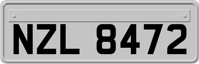 NZL8472