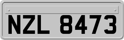 NZL8473