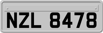 NZL8478