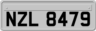 NZL8479
