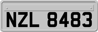 NZL8483