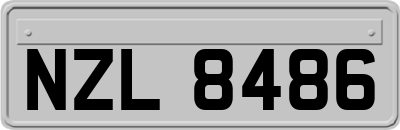 NZL8486
