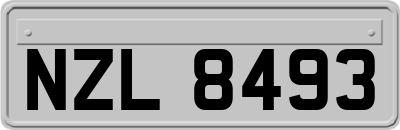 NZL8493