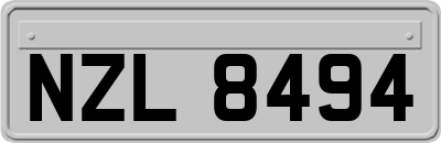 NZL8494