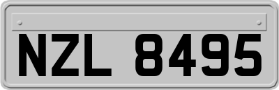 NZL8495