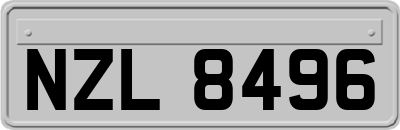 NZL8496