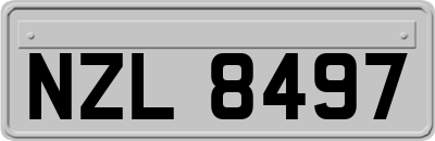 NZL8497
