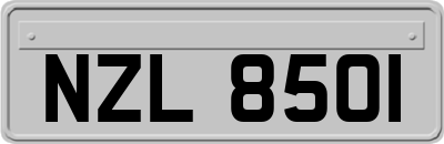 NZL8501