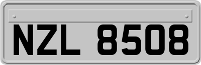 NZL8508