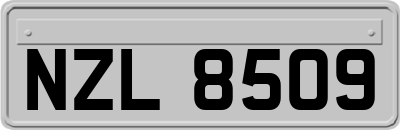 NZL8509