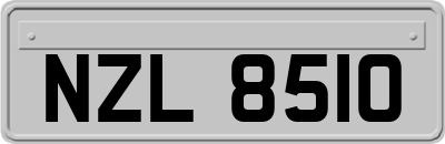 NZL8510