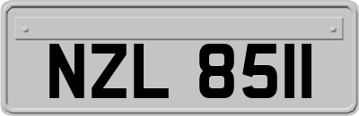 NZL8511