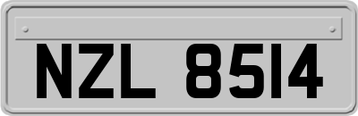 NZL8514