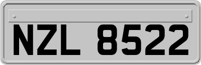 NZL8522