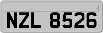 NZL8526