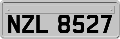 NZL8527