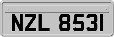 NZL8531