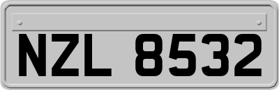 NZL8532