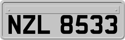 NZL8533
