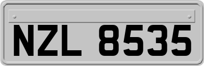 NZL8535